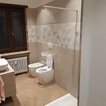 Casa Deliver Apartment *