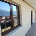 Casa Deliver *