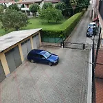Casa Deliver Montalto Dora