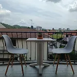 Casa Deliver Montalto Dora