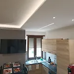 Casa Deliver Apartment