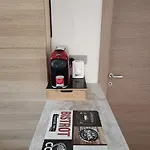 Casa Deliver