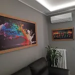 Casa Deliver Apartment
