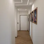 Apartment Casa Deliver *