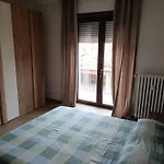 Casa Deliver Apartment