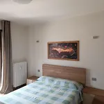 Apartment Casa Deliver Montalto Dora