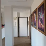 Casa Deliver 아파트 Montalto Dora