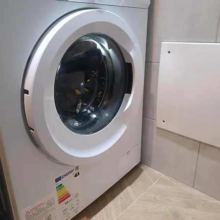 Casa Deliver Apartamento