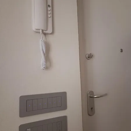 Apartamento Casa Deliver Montalto Dora