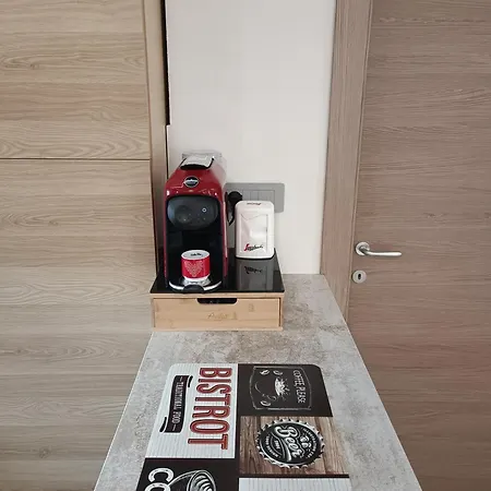 Casa Deliver