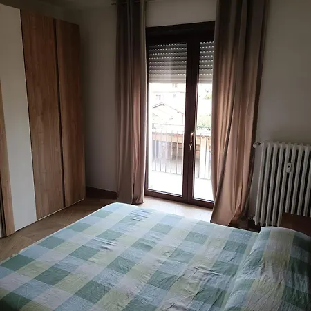 Casa Deliver Apartment