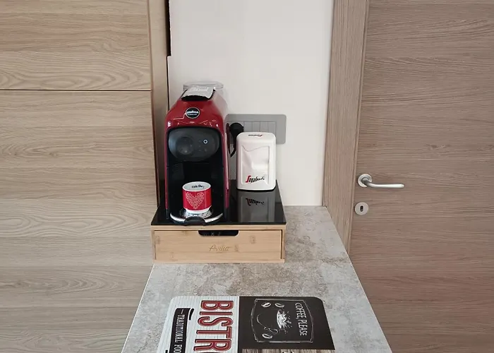 Casa Deliver